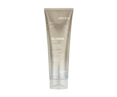 Joico - Skirtas šviesiems plaukams Life Brightening Conditioner 250 ml
