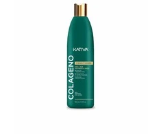 Kativa Kolageno kondicionierius 355ml