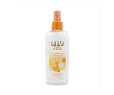 Cantu Care Kids kondicionierius 177ml purškiklis