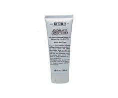 Kiehl´s Kiehls Kiehl's Amino Acid kondicionierius, 200 ml