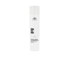 Label.M Color Stay kondicionierius, 300 ml