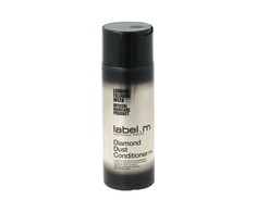 Label.M Diamond Dust kondicionierius, 200 ml