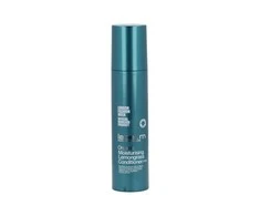 Label.M Organinis citrinžolės plaukų kondicionierius be sulfatų, 200 ml