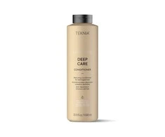 Lakmé Teknia Deep Care Conditioner, 1000 ml
