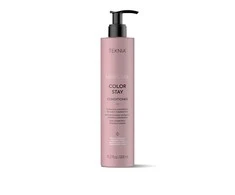 Kondicionierius dažytiems plaukams Lakme Teknia Color Stay Conditioner, 300 ml