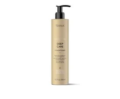 Atstatomasis kondicionierius plaukams Lakme Teknia Deep Care Conditioner, sausiems ir lūžinėjantiems plaukams, 300 ml