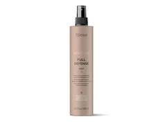 Apsauginė dulksna plaukams Lakme Teknia Full Defense Mist, žalingo aplinkos poveikio paveiktiems plaukams, 300 ml