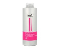 Londa Professional Color Radiance kondicionierius, 1000 ml