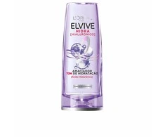 Kondicionierius L'Oreal Make Up Elvive Maitinamasis Hialurono rūgštis (500 ml)