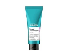 L'oreal Professionnel Scalp Advanced kondicionierius 200ml