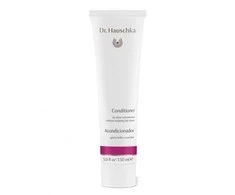 Dr. Hauschka kondicionierius 150ml