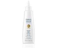 Atkuriamoji esencija plaukams Marlies Möller Lamellar Repair Essence 200 ml