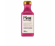 Maui Hibiscus lengvas plaukų kondicionierius 385ml