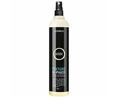 Montibello Decode Texture Bi-phase Conditioner 400ml