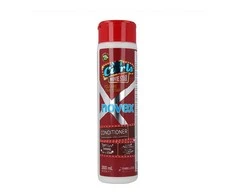 Novex My Curls Movie Star Conditioner, 300 ml