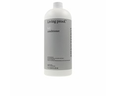 "Living Proof" kondicionierius 1000ml