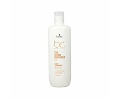 Schwarzkopf Bc Time Restore Q10 kondicionierius 1000ml