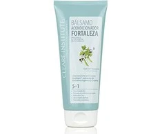"Clearé Institute" kondicionuojantis balzamas 200ml