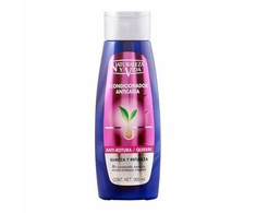 Kaukė Naturaleza y Vida, 300 ml