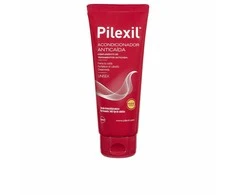 Pilexil kondicionierius nuo plaukų slinkimo 200ml