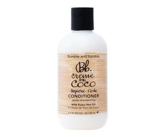 "Bumble And Bumble Creme De Coco" kondicionierius 250ml