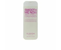 Eleven Australia "Eleven Smooth Me Now Anti Frizz Conditioner" plaukų kondicionierius 300ml