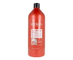Redken Frizz Dismiss Conditioner 1000 ml