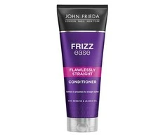 John Frieda Frizz Ease plaukų kondicionierius, 250 ml