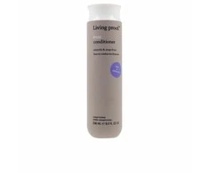 "Living Proof" kondicionierius "No Frizz Conditioner" 236ml