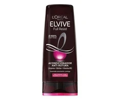 Kondicionierius nuo skilinėjimo Full Resist L'Oreal Make Up (300 ml)