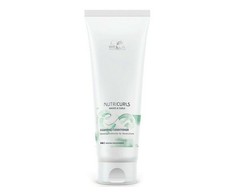 "Wella Nutriculrs" kondicionierius 250ml