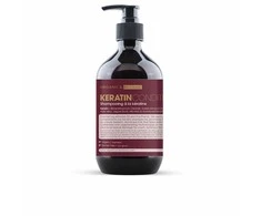 Organic Botanic Organic Amp Botanic Organic and Botanic