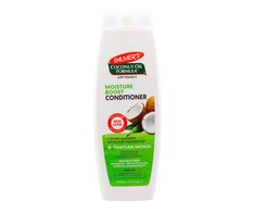 Palmer´s PALMER'S Moisture Boost Conditioner atgaivinantis plaukų kondicionierius su kokosų aliejumi 400ml
