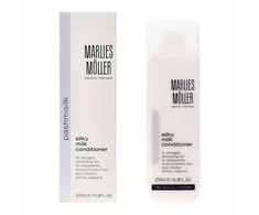 Marlies Moller Pashmisilk plaukų kondicionierius atkuriamasis, 200 ml