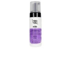 Revlon Proyou The Toneris Foam, 150 ml