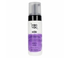 Revlon Proyou The Toneris Foam, 150 ml