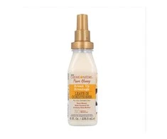 Kondicionierius Pure Honey Break Up Leave In Creme Of Nature (236 ml)