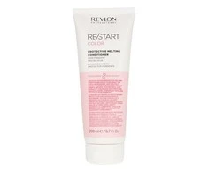 "Revlon Re-Start Color Protective Melting Conditioner" plaukų spalvą tausojantis kondicionierius 200ml