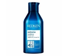 Redken Extreme kondicionierius moterims, 300 ml