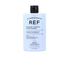 REF Intense Hydrate Kondicionierius, 245 ml