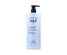 REF Intense Hydrate Conditioner, 1000 ml