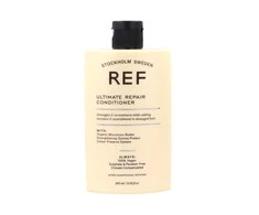 REF Ultimate Repair Conditioner plaukų kondicionierius, 245 ml