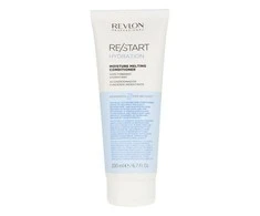 "Revlon Re-Start" drėkinamasis kondicionierius 200ml