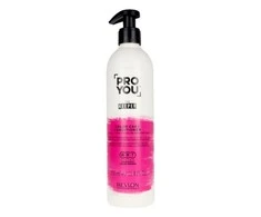 Revlon Proyou The Keeper kondicionierius 350ml