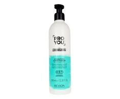 Revlon Proyou drėkinamasis kondicionierius 350ml