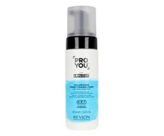 "Revlon Proyou The Amplifier" kondicionuojančios plaukų putos 150ml