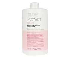 "Revlon Re-Start Spalvą apsaugantis kondicionierius" 750ml