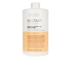 "Revlon Re-Start Recovery atkuriamasis kondicionierius 750ml