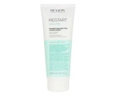 "Revlon Re-Start apimtis didinantis plaukų kondicionierius" 200ml