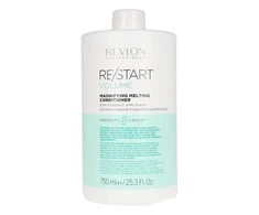 "Revlon Re-Start" apimtis didinantis plaukų kondicionierius 750ml